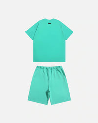 3SSENTIAL SET