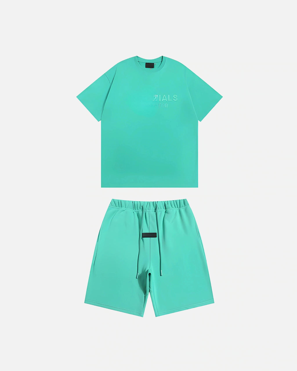 3SSENTIAL SET