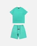 3SSENTIAL SET