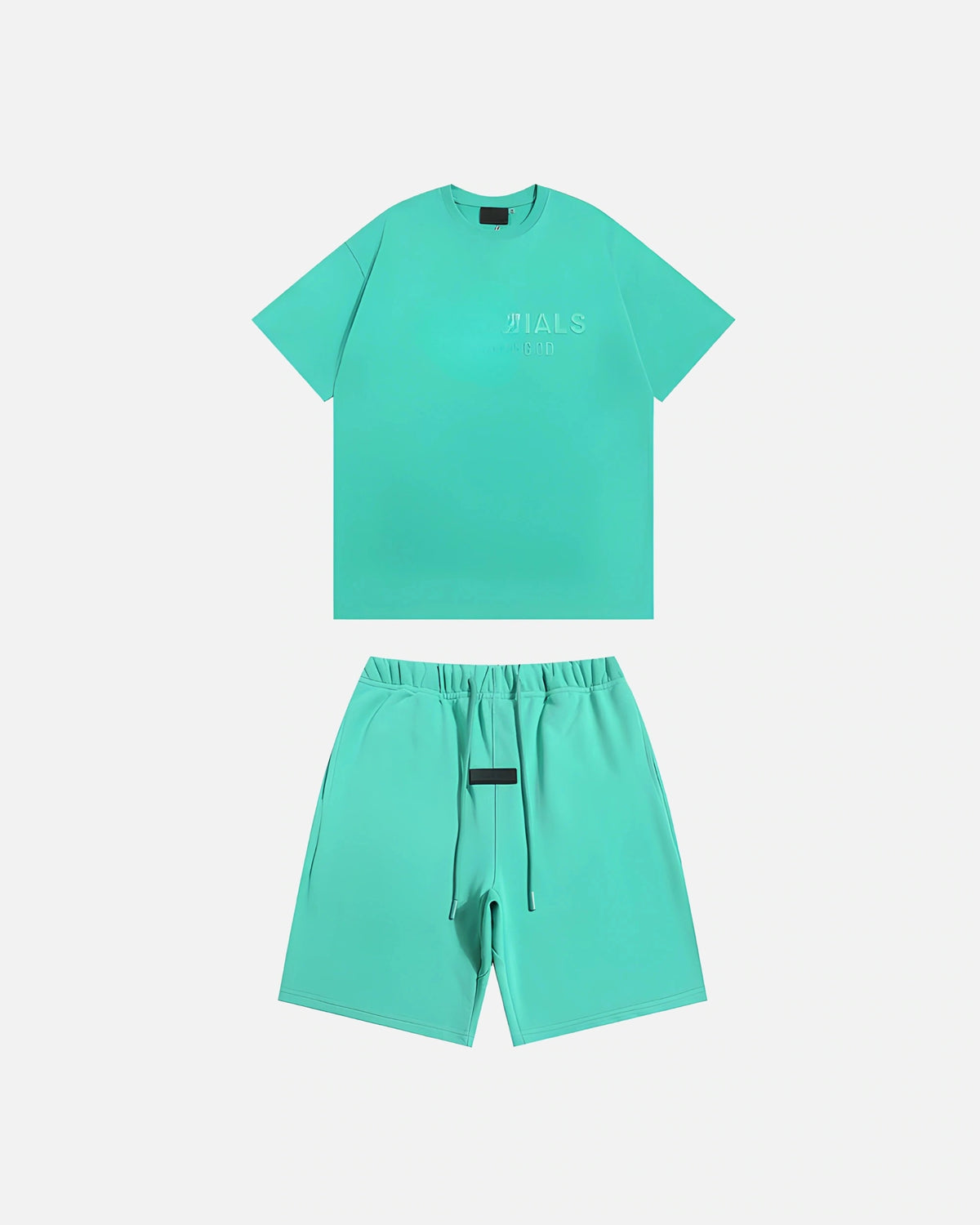 3SSENTIAL SET