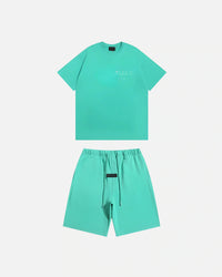 3SSENTIAL SET