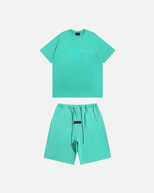 3SSENTIAL SET