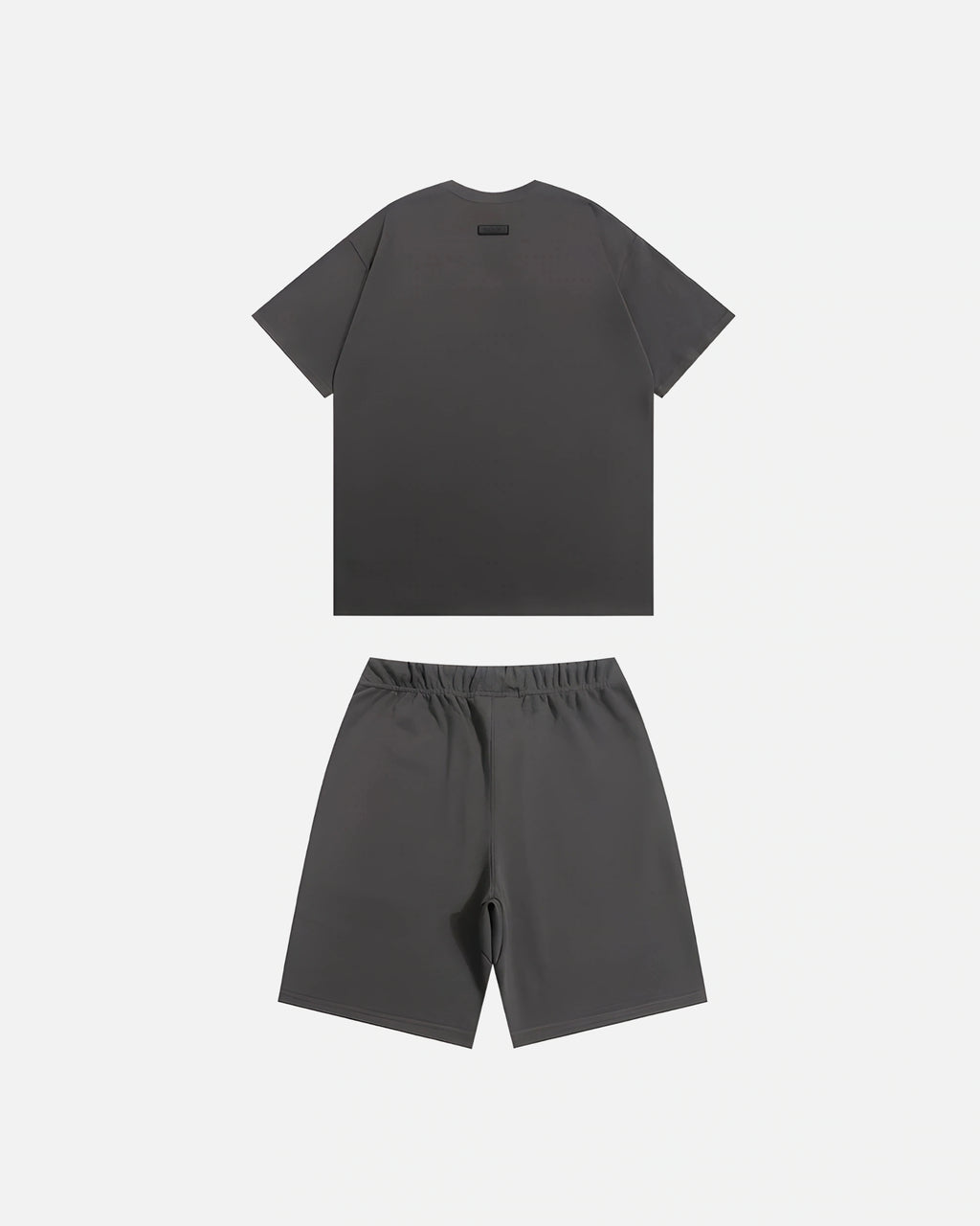 3SSENTIAL SET