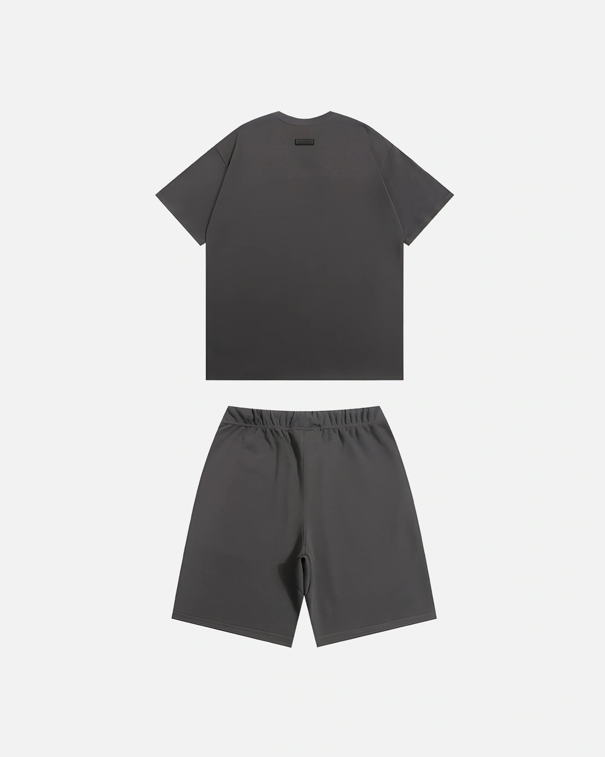 3SSENTIAL SET