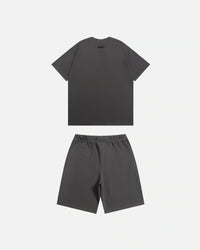 3SSENTIAL SET