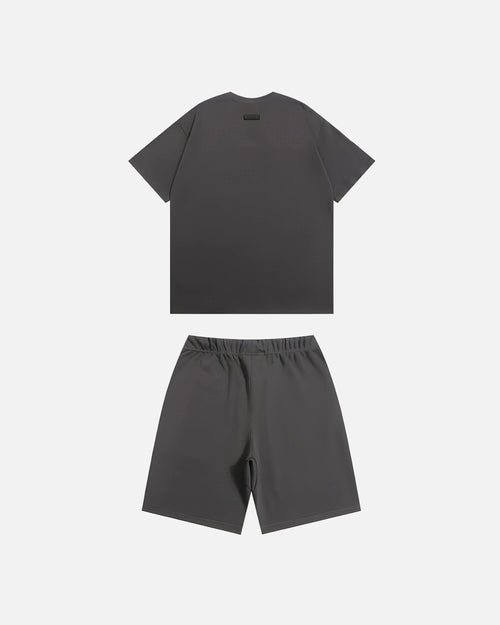 3SSENTIAL SET