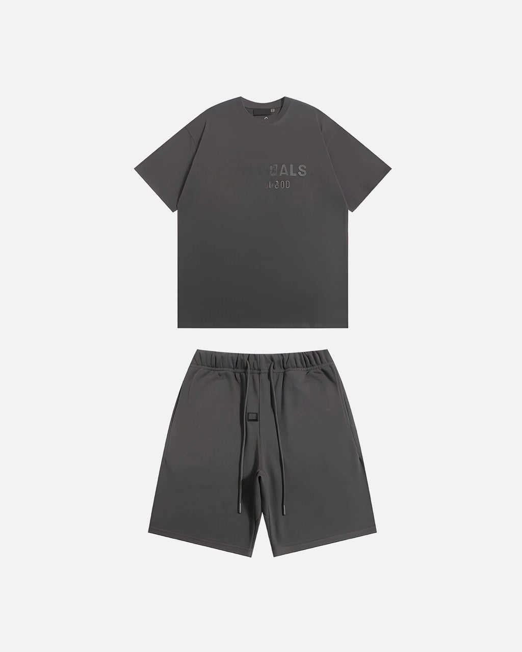3SSENTIAL SET