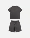 3SSENTIAL SET