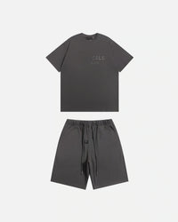 3SSENTIAL SET