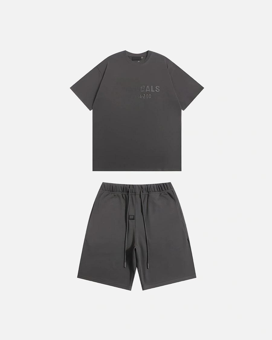 3SSENTIAL SET
