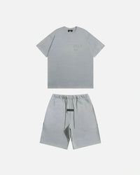 3SSENTIAL GREY SET