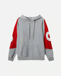 5UPREM Hoodie 001 Front