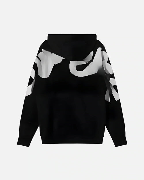 5UPREM Hoodie 003