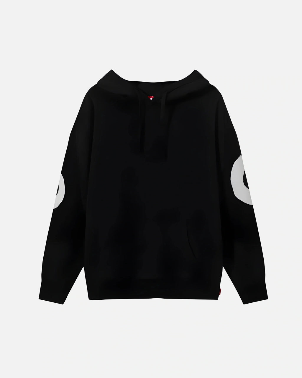 5UPREM Hoodie 003 Front