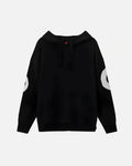 5UPREM Hoodie 003 Front