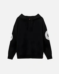5UPREM Hoodie 003 Front