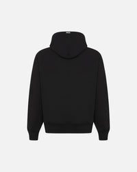5UPREM Hoodie 004 Back