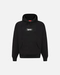 5UPREM Hoodie 004 Front