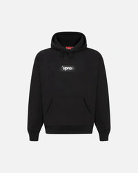 5UPREM Hoodie 004 Front