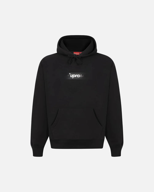 5UPREM Hoodie 004