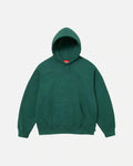 5UPREM Hoodie 005 Front