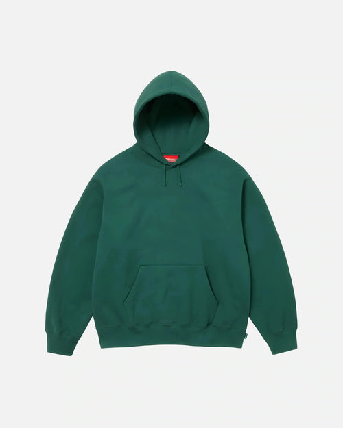 5UPREM Hoodie 005