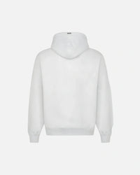5UPREM Hoodie 006 Back