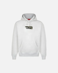 5UPREM Hoodie 006 Front