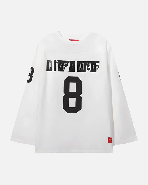 5UPREM Sweatshirt 011