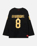 5UPREM Sweatshirt 012 Front
