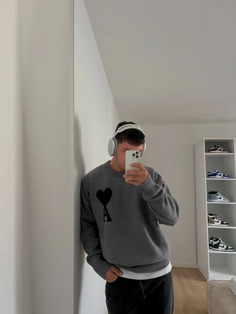 @timvolzz2