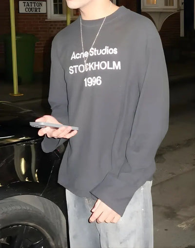 ACNE hero