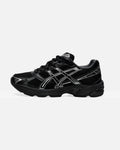 A'ESICS Sneaker 013 Front