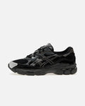 A'ESICS Sneaker 015 Front