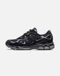 A'ESICS Sneaker 019 Front