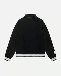 AMR Co Jacket 004 Back