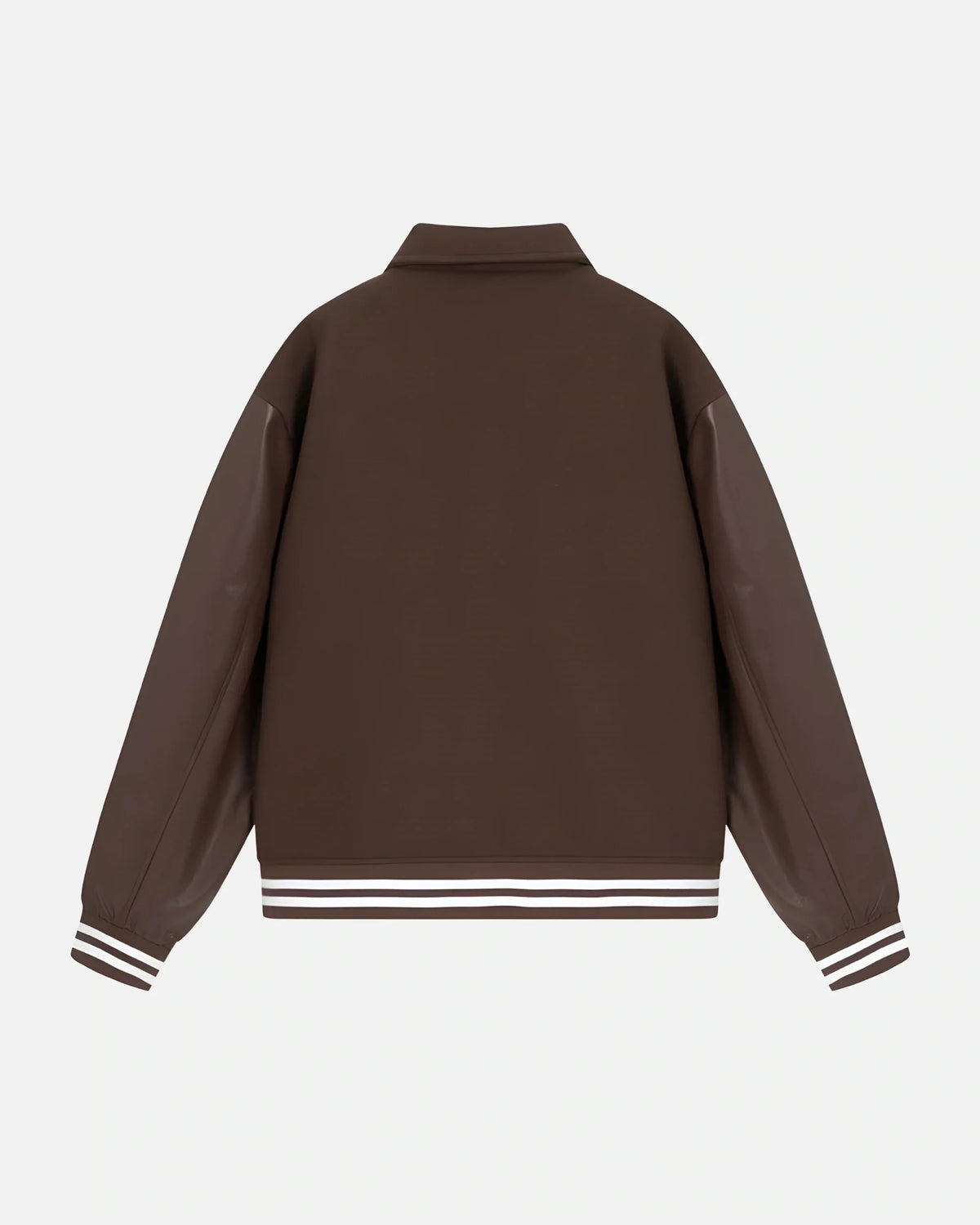 AMR Co Jacket 006 Back