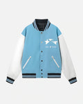 AMR Co Jacket 011 Front
