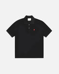 ANY PAREE Polo 001 Front