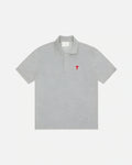 ANY PAREE Polo 003 Front