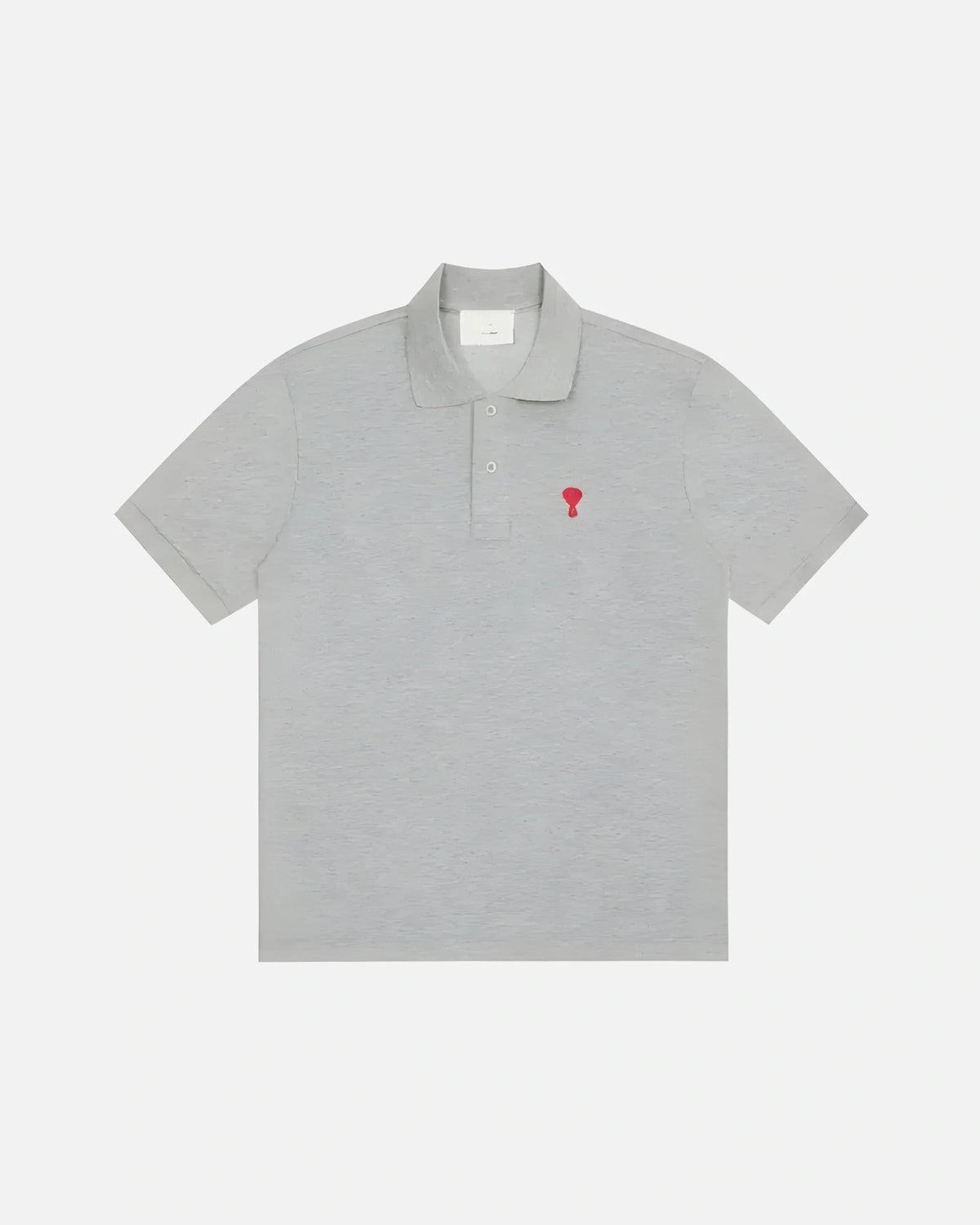 ANY PAREE Polo 003 Front