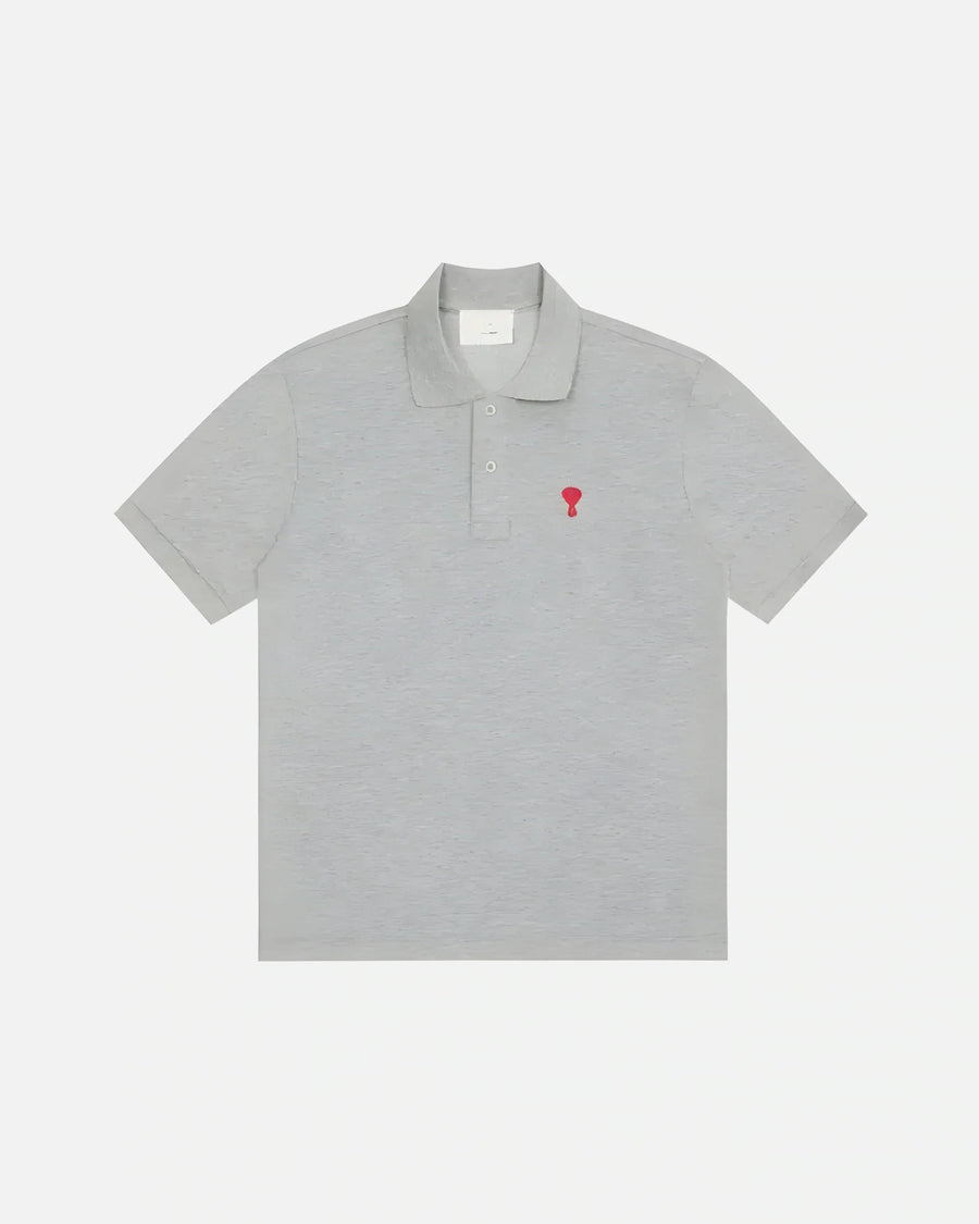 ANY PAREE Polo 003 Front