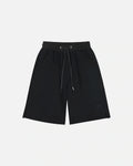 ANY PAREE Short 001 Front
