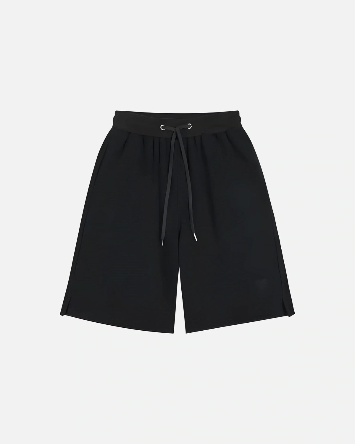 ANY PAREE Short 001 Front