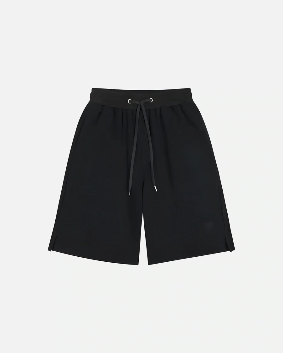 ANY PAREE Short 001 Front