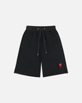 ANY PAREE Short 002 Front