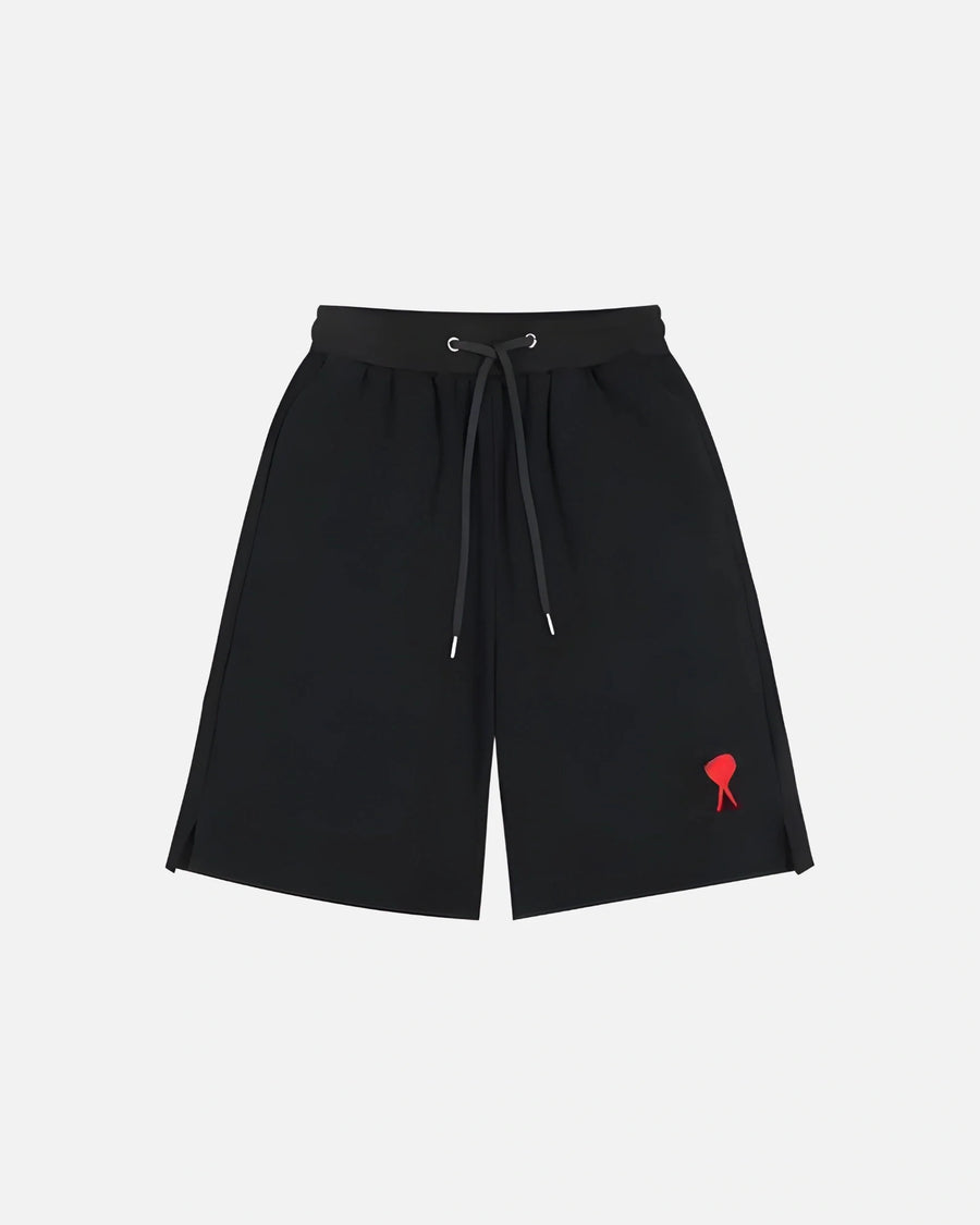 ANY PAREE Short 002 Front