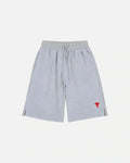 ANY PAREE Short 004 Front