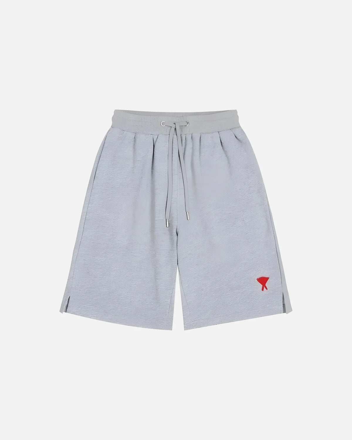 ANY PAREE Short 004 Front