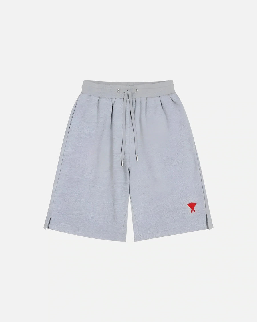 ANY PAREE Short 004 Front